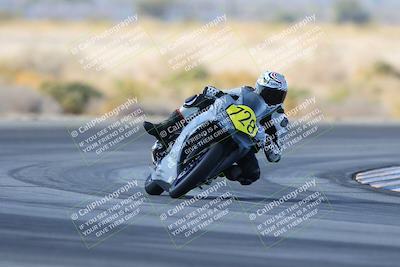 media/Nov-16-2024-CVMA (Sat) [[0e4bb1f32f]]/Race 4-500-350 Supersport/